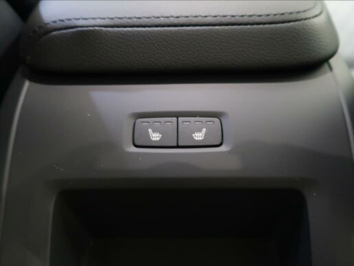 Volvo XC60 2,0 B4  AUT Core