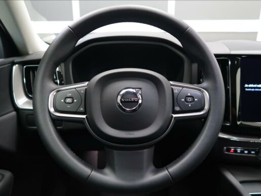Volvo XC60 2,0 B4  AUT Core