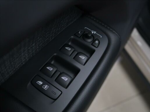 Volvo XC60 2,0 B4  AUT Core