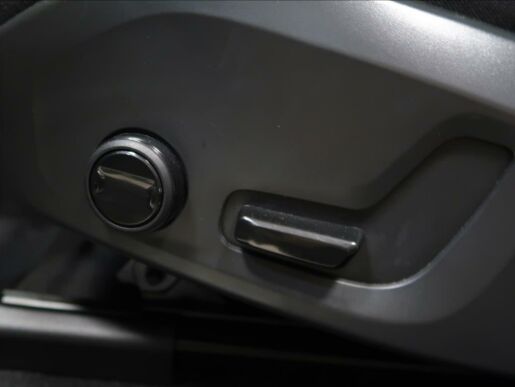 Volvo XC60 2,0 B4  AUT Core
