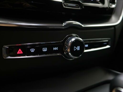 Volvo XC60 2,0 B4  AUT Core