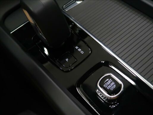 Volvo XC60 2,0 B4  AUT Core