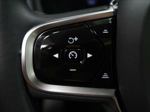 Volvo XC90 2,0 B5 AWD AUT Plus Bright