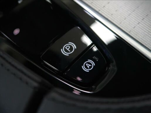 Volvo XC90 2,0 B5 AWD AUT Plus Bright