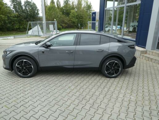 Peugeot 408 GT PT 130k EAT8