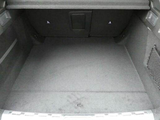 Peugeot 408 GT PT 130k EAT8