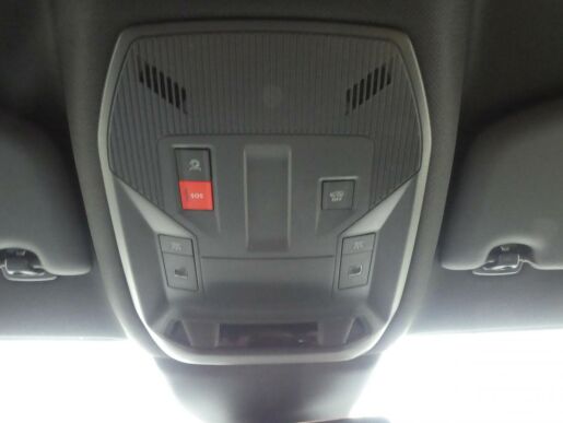 Peugeot 408 GT PT 130k EAT8