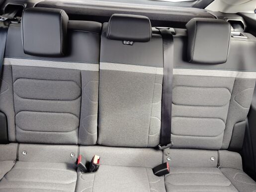 Citroën C4  1.2 PureTech 100 S&S MAN6 YOU
