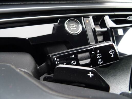 Peugeot 5008 e-GT 157 kW/210k (Bat. 73kWh)