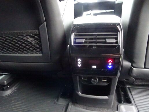 Peugeot 5008 e-GT 157 kW/210k (Bat. 73kWh)