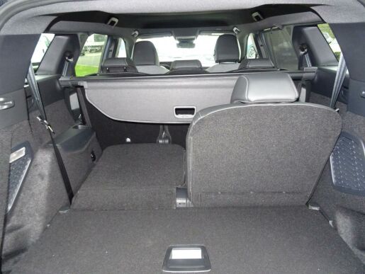 Peugeot 5008 e-GT 157 kW/210k (Bat. 73kWh)