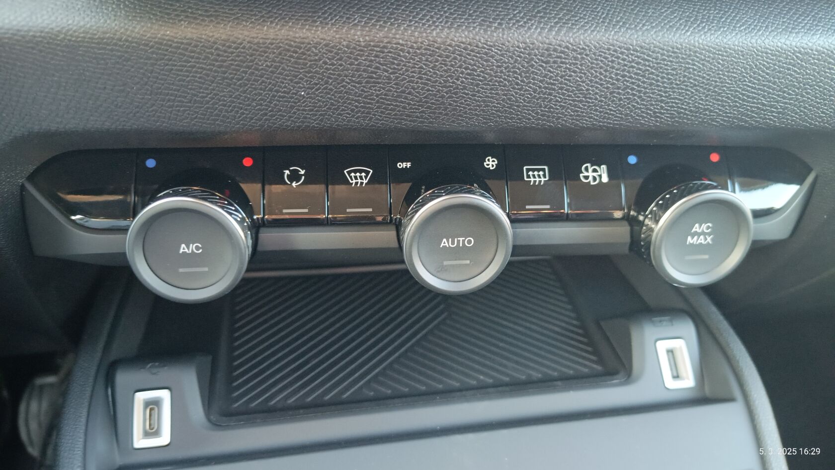 Foto vozidla Citroën C4 8