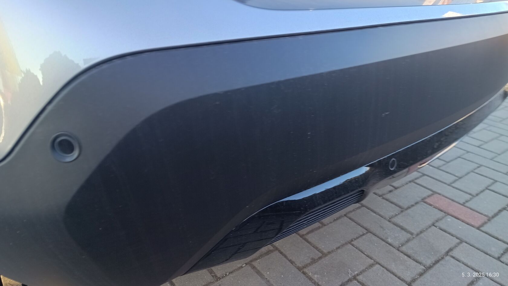 Foto vozidla Citroën C4 13