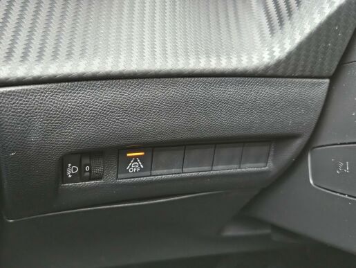 Peugeot 2008 1.2 PT 130 ALLURE PACK EAT8