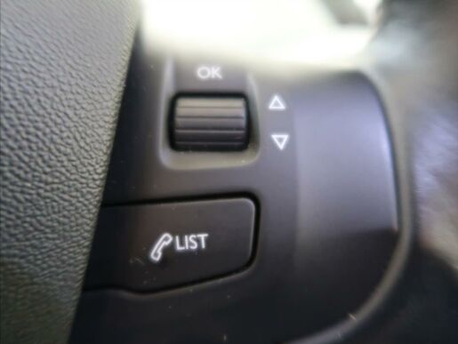 Peugeot 2008 1,6 i ALLURE  VTi 120 k MAN5