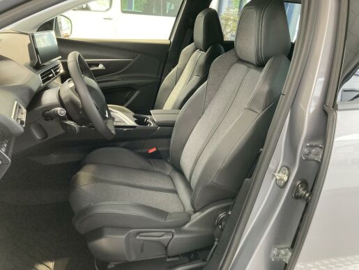 Peugeot 5008 ALLURE PACK PureTech 130 MAN6