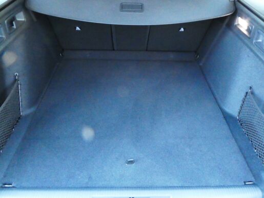 Peugeot 308 SW ACTIVE PT 130k EAT8