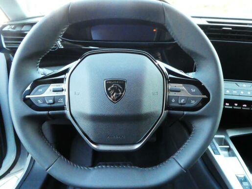 Peugeot 308 SW ACTIVE PT 130k EAT8