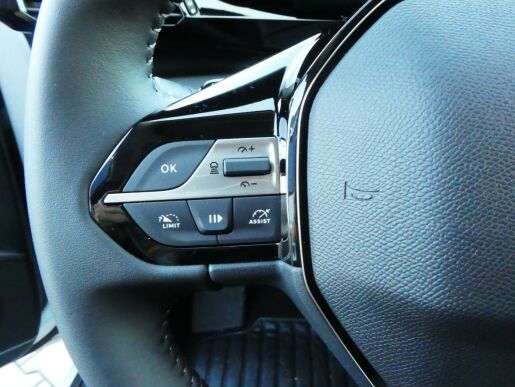 Peugeot 308 SW ACTIVE PT 130k EAT8