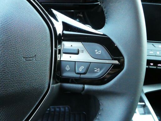 Peugeot 308 SW ACTIVE PT 130k EAT8