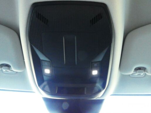 Peugeot 308 SW ACTIVE PT 130k EAT8