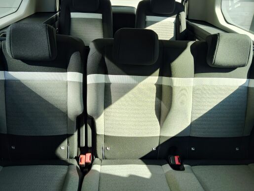 Citroën Berlingo osobní XL PLUS 1.5 BlueHDi 130 S&S MAN6   
