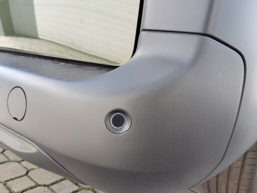Citroën Berlingo osobní XL PLUS 1.5 BlueHDi 130 S&S MAN6   