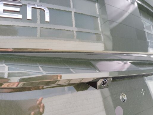 Citroën Berlingo osobní XL PLUS 1.5 BlueHDi 130 S&S MAN6   