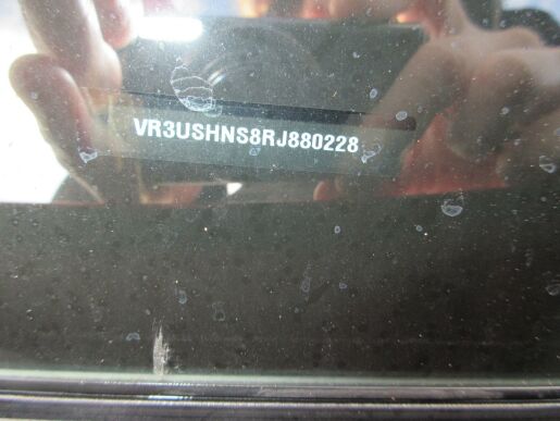 Peugeot 2008 ALLURE PureTech 130 S&S EAT8