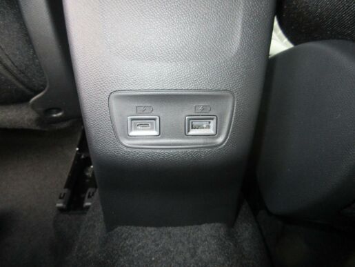 Peugeot 2008 ALLURE PureTech 130 S&S EAT8