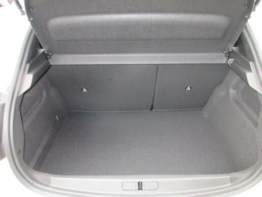 Peugeot 208 ACTIVE PACK 1.2 PureTech 75 S&