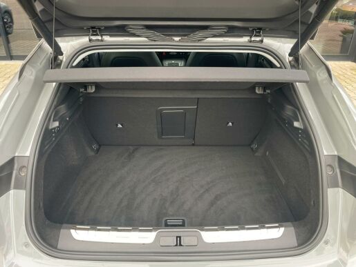 DS Automobiles DS4 RIVOLI 1.6 E-Tense 165 kW