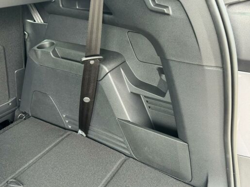 Peugeot 5008 ACTIVE PACK BHDi 130 S&S EAT8