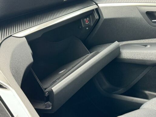 Peugeot 5008 ACTIVE PACK BHDi 130 S&S EAT8