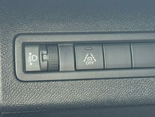 Peugeot 5008 ACTIVE PACK BHDi 130 S&S EAT8