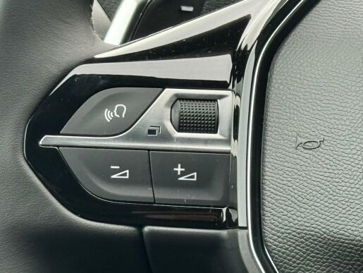 Peugeot 5008 ACTIVE PACK BHDi 130 S&S EAT8