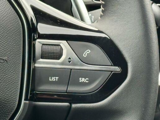 Peugeot 5008 ACTIVE PACK BHDi 130 S&S EAT8