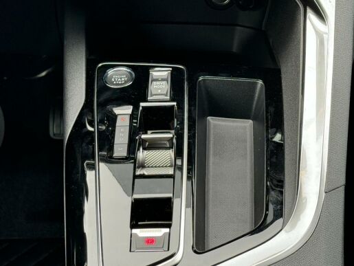 Peugeot 5008 ACTIVE PACK BHDi 130 S&S EAT8