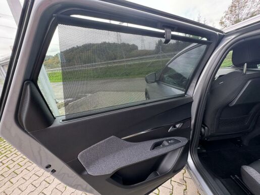 Peugeot 5008 ACTIVE PACK BHDi 130 S&S EAT8
