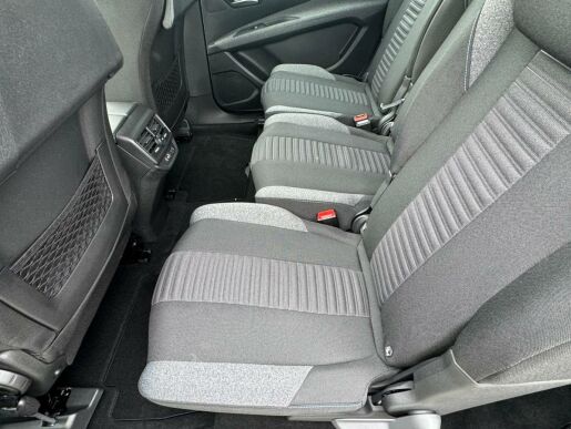 Peugeot 5008 ACTIVE PACK BHDi 130 S&S EAT8