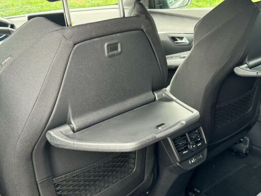 Peugeot 5008 ACTIVE PACK BHDi 130 S&S EAT8