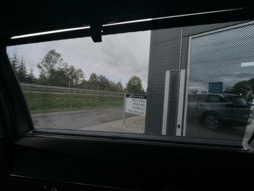 Peugeot 5008 ACTIVE PACK BHDi 130 S&S EAT8