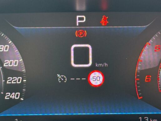 Peugeot 5008 ACTIVE PACK BHDi 130 S&S EAT8