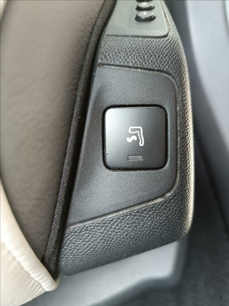 Foto vozidla DS Automobiles DS7 Crossback 26