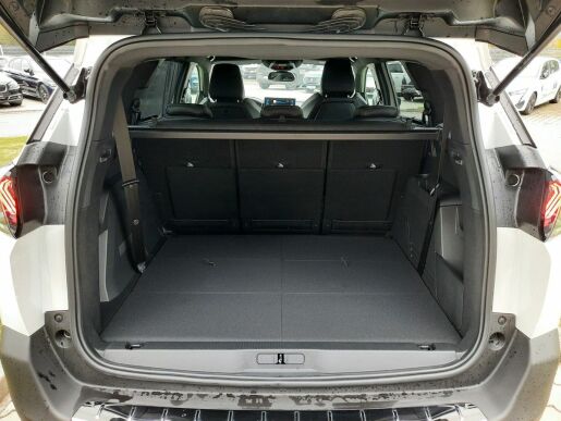 Peugeot 5008 ALLURE PACK 1,5 BHDi 130k EAT8
