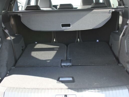 Peugeot 5008 ALLURE Hybrid 145k e-DCS6