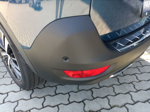 Peugeot 5008 2,0 GT Pack 2.0BHDi 180k EAT8