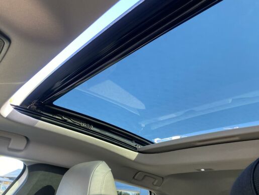 Citroën C5 X SHINE PACK 225k PLUG-IN HYBRID