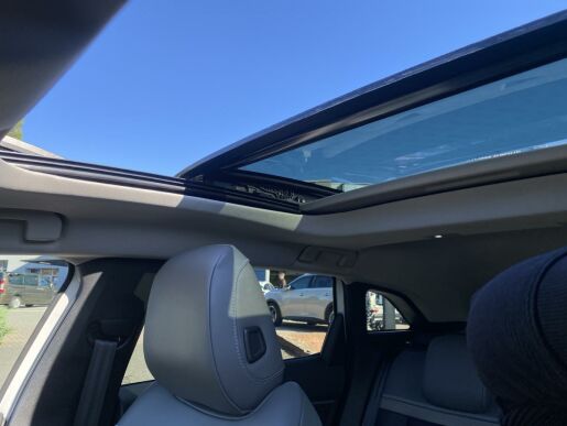 Citroën C5 X SHINE PACK 225k PLUG-IN HYBRID