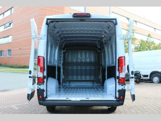 Peugeot Boxer Furgon 3500 L3H2 BlueHDi 140k